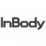 InBody